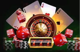 1stmay Crash Games