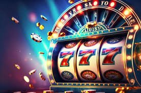 1stmay mobile gaming
